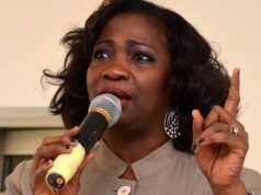 NiDCOM Urges Nigerians in South Africa to Shut Businesses Amid Rising Xenophobic Attacks