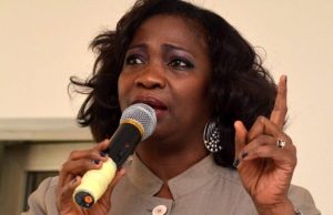 NiDCOM Urges Nigerians in South Africa to Shut Businesses Amid Rising Xenophobic Attacks