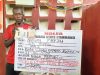 NDLEA Intercepts Terror Drug Captagon in Kwara, Busts Cross-Border Drug Networks Nationwide