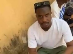 NYSC Member Dies in Abuja Crossfire as Troops Clash with Robbery Suspects