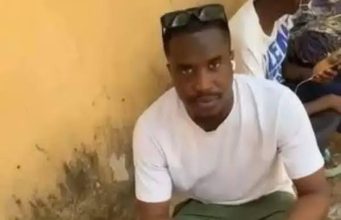 NYSC Member Dies in Abuja Crossfire as Troops Clash with Robbery Suspects