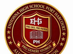 Enitonna Alumni Set to Unveil Development Masterplan May 3