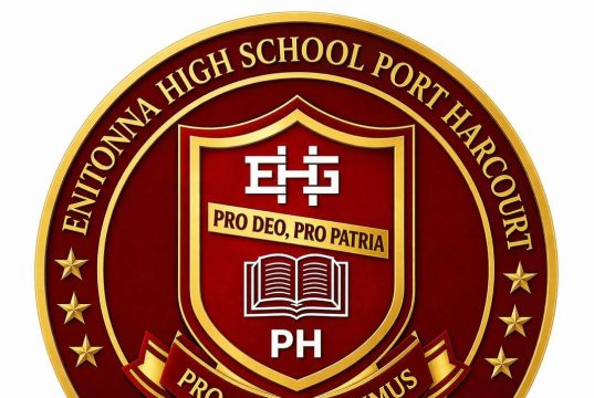 Enitonna Alumni Set to Unveil Development Masterplan May 3