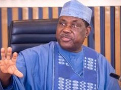 FG Tasks NALDA on Food Security, Agric-Tech Expansion