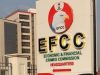 EFCC Probes VCs Over Contract Fraud, Fee Diversion