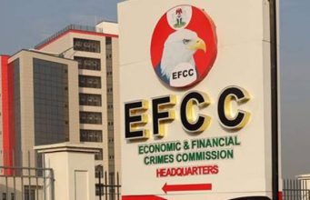 EFCC Probes VCs Over Contract Fraud, Fee Diversion