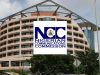 NCC Steps Up Safeguards as Rising Internet Use Exposes Children to Cyber Risks
