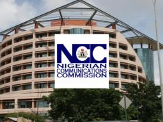 NCC Steps Up Safeguards as Rising Internet Use Exposes Children to Cyber Risks