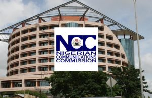 NCC Steps Up Safeguards as Rising Internet Use Exposes Children to Cyber Risks
