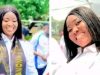 NYSC Tragedy: Female Corps Member Dies Days After Arrival in Maiduguri Camp