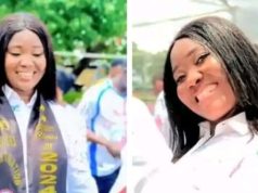 NYSC Tragedy: Female Corps Member Dies Days After Arrival in Maiduguri Camp