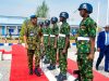NAF Intensifies Intelligence-Led Air Strikes, Orders Zero Complacency in Bauchi Operations