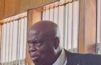 EFCC Re-arraigns Lawyer for Alleged N15.7m Land Fraud in Enugu