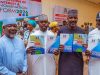 Three Adamawa APC Rep Aspirants Pick Forms, Laud Youth Inclusion