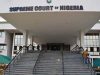 S’Court Upholds David Mark as ADC Chair, Voids Appeal Court Order