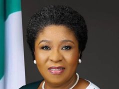 Fail Promotion Exams, Lose Your Job, FG Warns Civil Servants