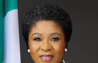 Fail Promotion Exams, Lose Your Job, FG Warns Civil Servants