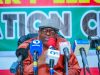 Fubara Commends APC Primary as Tinubu Records Landslide Victory in Rivers
