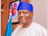 Yilwatda Celebrates Nigerian Workers Reaffirms Tinubu’s Reform Agenda on Workers’ Day