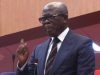 Xenophobia: Oshiomhole Demands Revocation of MTN, DSTV Licences