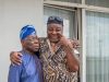 Why Charlie Boy’s ‘Jaga-Jaga’ Lifestyle Didn’t Stop My Admiration — Obasanjo