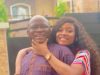 BBNaija Star Ilebaye’s Father Speaks on Family Clash, Alleges Assault