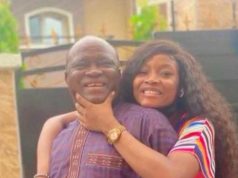 BBNaija Star Ilebaye’s Father Speaks on Family Clash, Alleges Assault