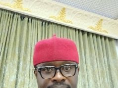 Court Dismisses Fubara Dagogo’s Suit Against APC Congress, Imposes N20m Fine