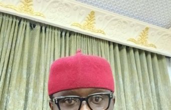 Court Dismisses Fubara Dagogo’s Suit Against APC Congress, Imposes N20m Fine