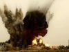 Six ISWAP Fighters Killed in Failed Bomb-Making Operation