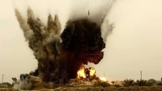 Six ISWAP Fighters Killed in Failed Bomb-Making Operation