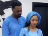 Kano Censorship Board Suspends Two Kannywood Actors Over Alleged Indecent Video