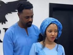 Kano Censorship Board Suspends Two Kannywood Actors Over Alleged Indecent Video