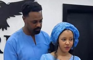 Kano Censorship Board Suspends Two Kannywood Actors Over Alleged Indecent Video