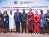 NCC Begins Overhaul of 26-Year Telecom Policy to Match Digital Era