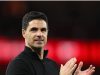 Arteta Reveals Emotional Night of Arsenal Title Win