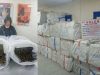 NDLEA Arrests Chinese Woman Over N2.1bn Drug Shipment at Lagos Airport