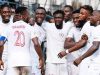 Rangers Clinch Ninth NPFL Title as Defending Champions Remo Stars Suffer Shock Relegation