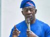 Makinde Endorses Adekanmbi for Oyo 2027 Governorship Race