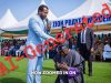Presidency Alerts Nigerians Over Deepfake Videos, Religious Misinformation Campaigns
