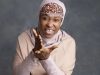 Aisha Yesufu Alleges Foul Play in NDC FCT Senate Ticket Race