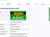 INEC Updates Portal, Reinstates Mark as ADC Chairman After Supreme Court Verdict