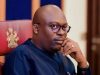Amid Rivers Political Uncertainty, Elders Pick Governorship Form for Fubara
