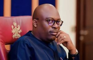Amid Rivers Political Uncertainty, Elders Pick Governorship Form for Fubara