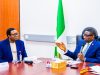 EFCC Urges Fintech Firms to Strengthen Systems Against Fraud