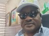 May Day: Bankole Commends Workers’ Sacrifice, Assures Better Days