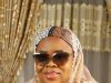 Kogi First Lady Salutes Workers’ Resilience Assures Safety of Families