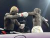 ‘They did Ojoro,’ Portable Reacts After Defeat to Carter Efe in Celebrity Boxing Clash