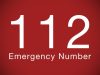 NEC Adopts 112 as Single Emergency Line, NCC to Drive Nationwide Rollout