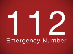 NEC Adopts 112 as Single Emergency Line, NCC to Drive Nationwide Rollout